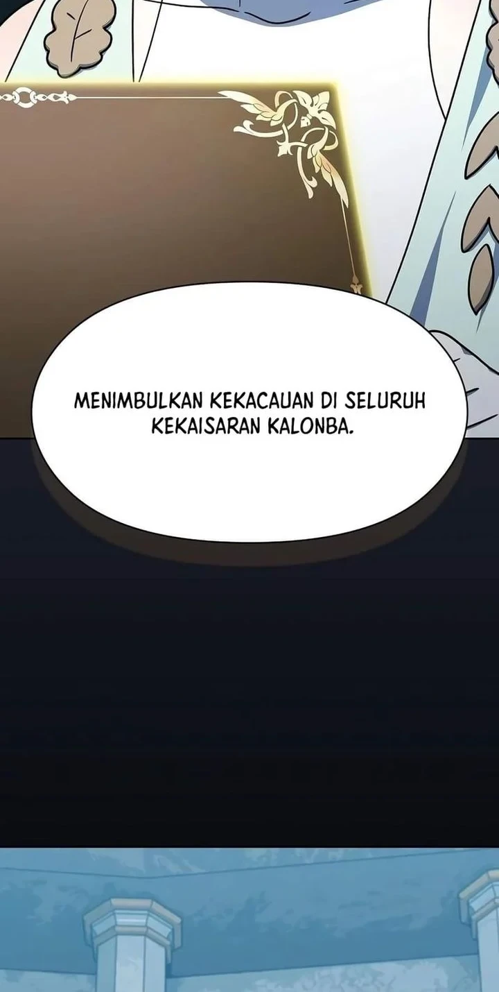 Manhwa The Nebula’s Civilization Chapter 131 gambar 2