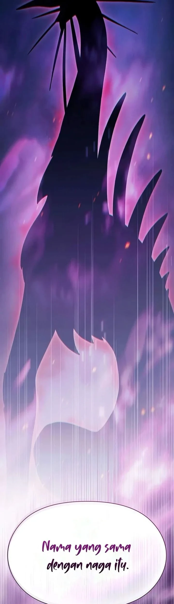 The Nebula’s Civilization Chapter 131 Gambar 5