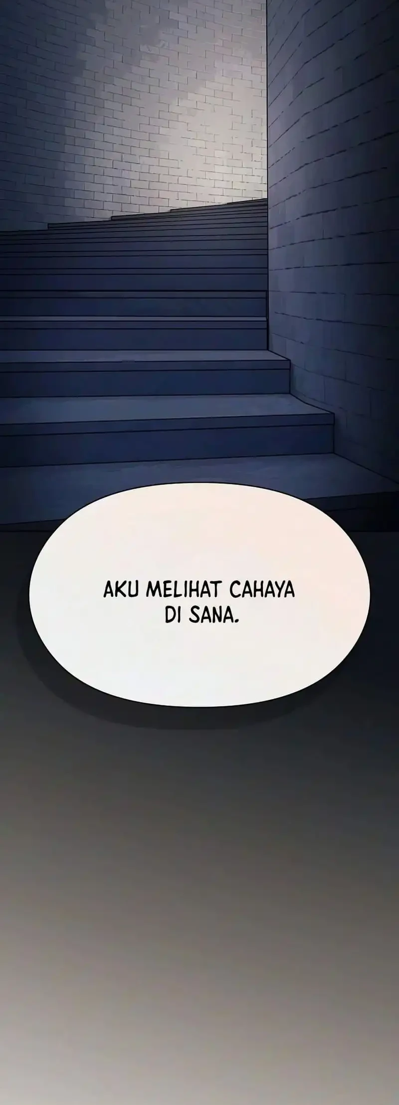 The Nebula’s Civilization Chapter 134 Gambar 4