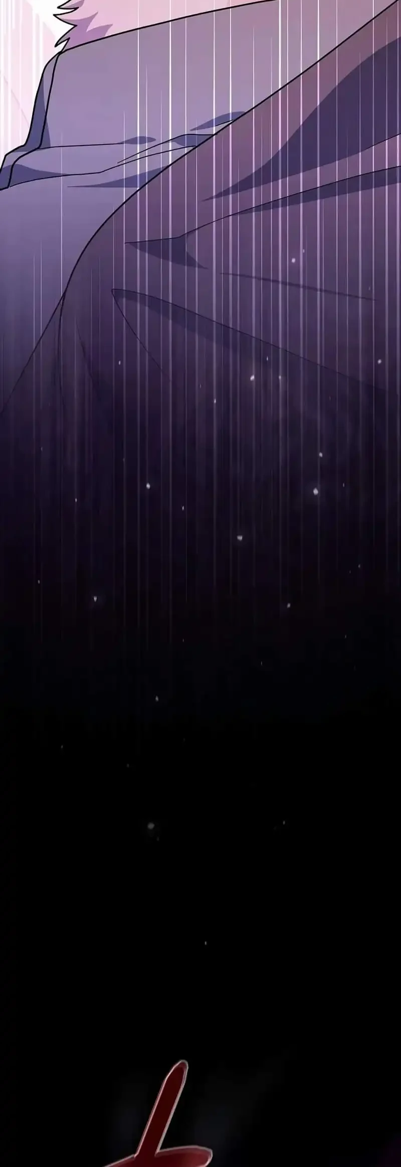 The Nebula’s Civilization Chapter 136 Gambar 5