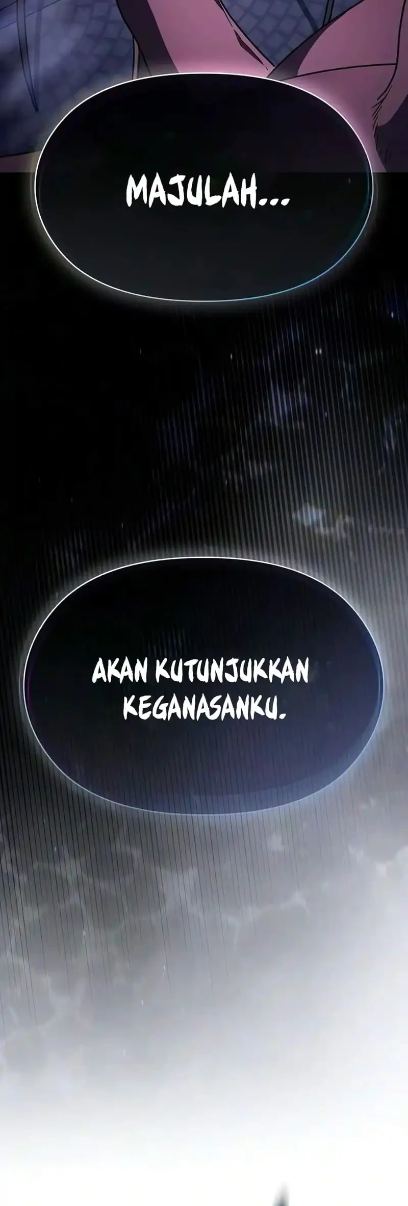 The Nebula’s Civilization Chapter 137 Gambar 5