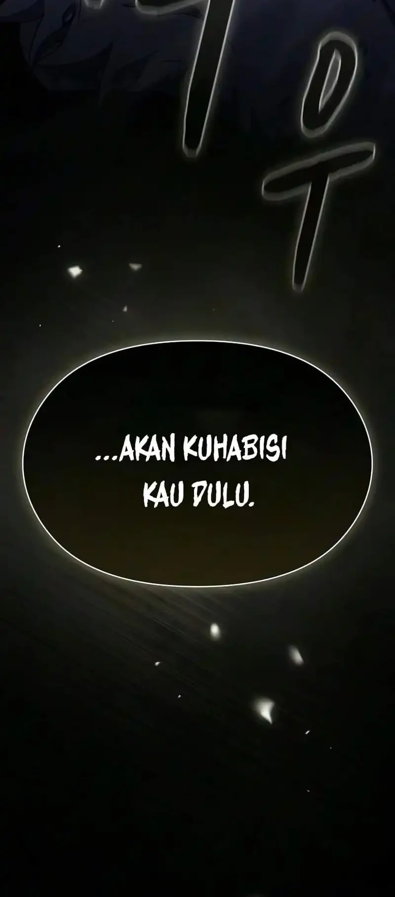 The Nebula’s Civilization Chapter 138 Gambar 4