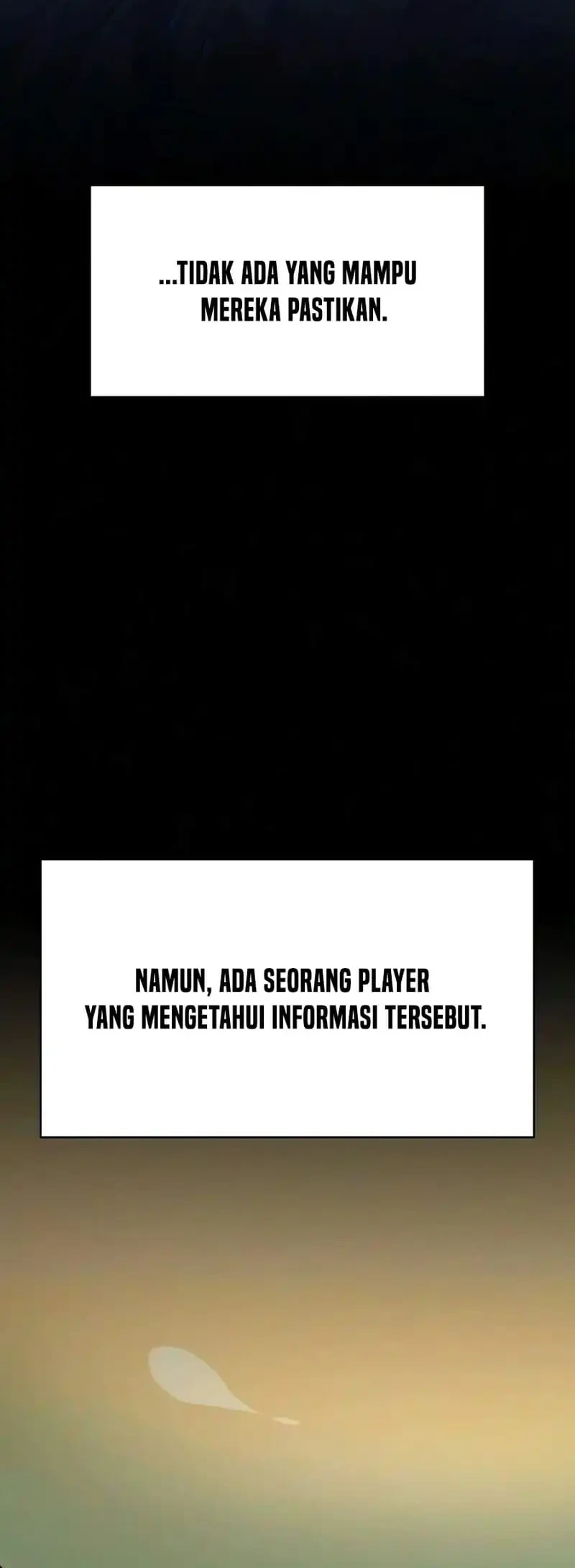The Nebula’s Civilization Chapter 139 Gambar 4