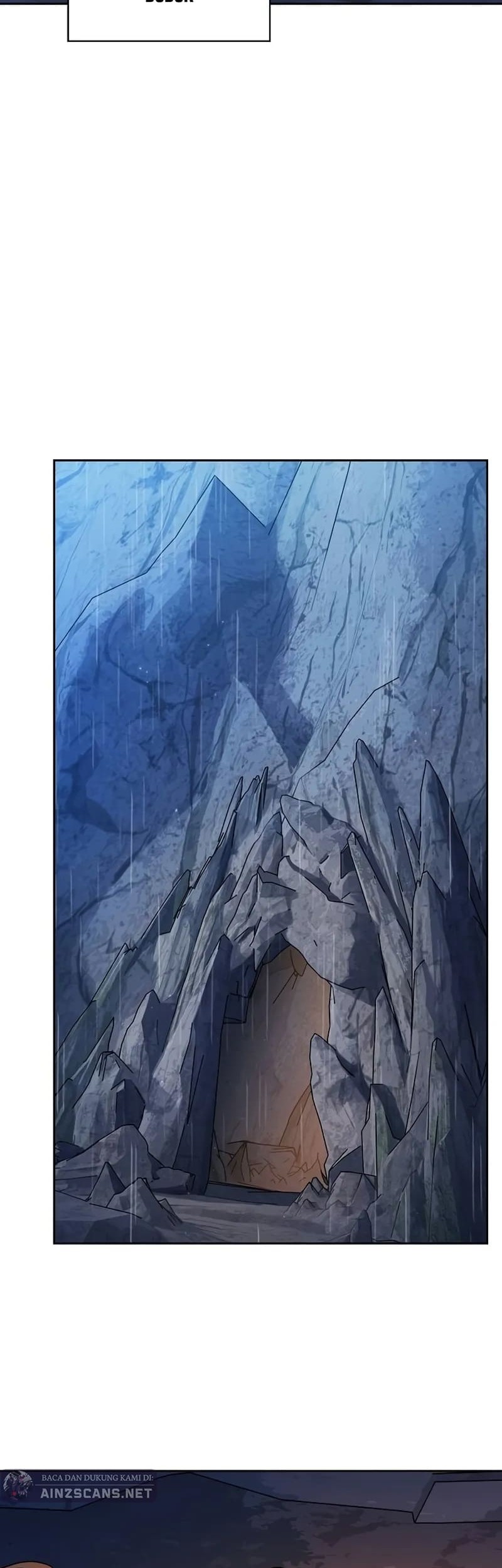 Manhwa The Nebula’s Civilization Chapter 95 gambar 2