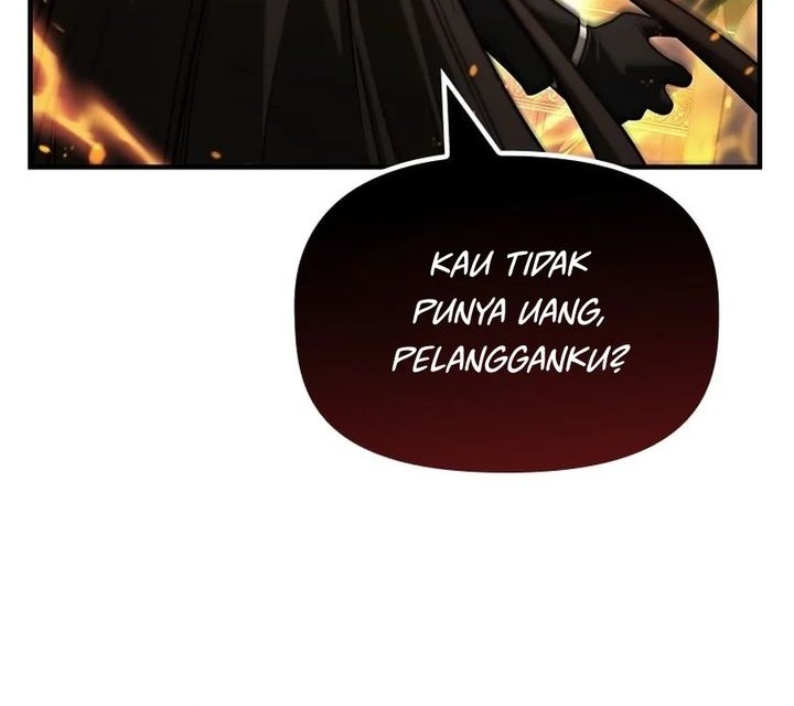 Manhwa The Necromancer Family’s Young Heir Chapter 22 gambar 2