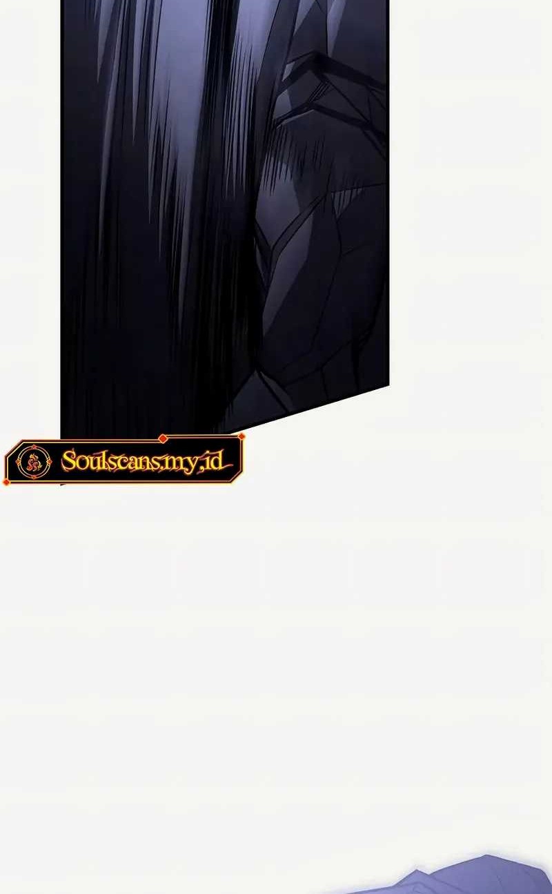 Manhwa The Necromancer Family’s Young Heir Chapter 25 gambar 2