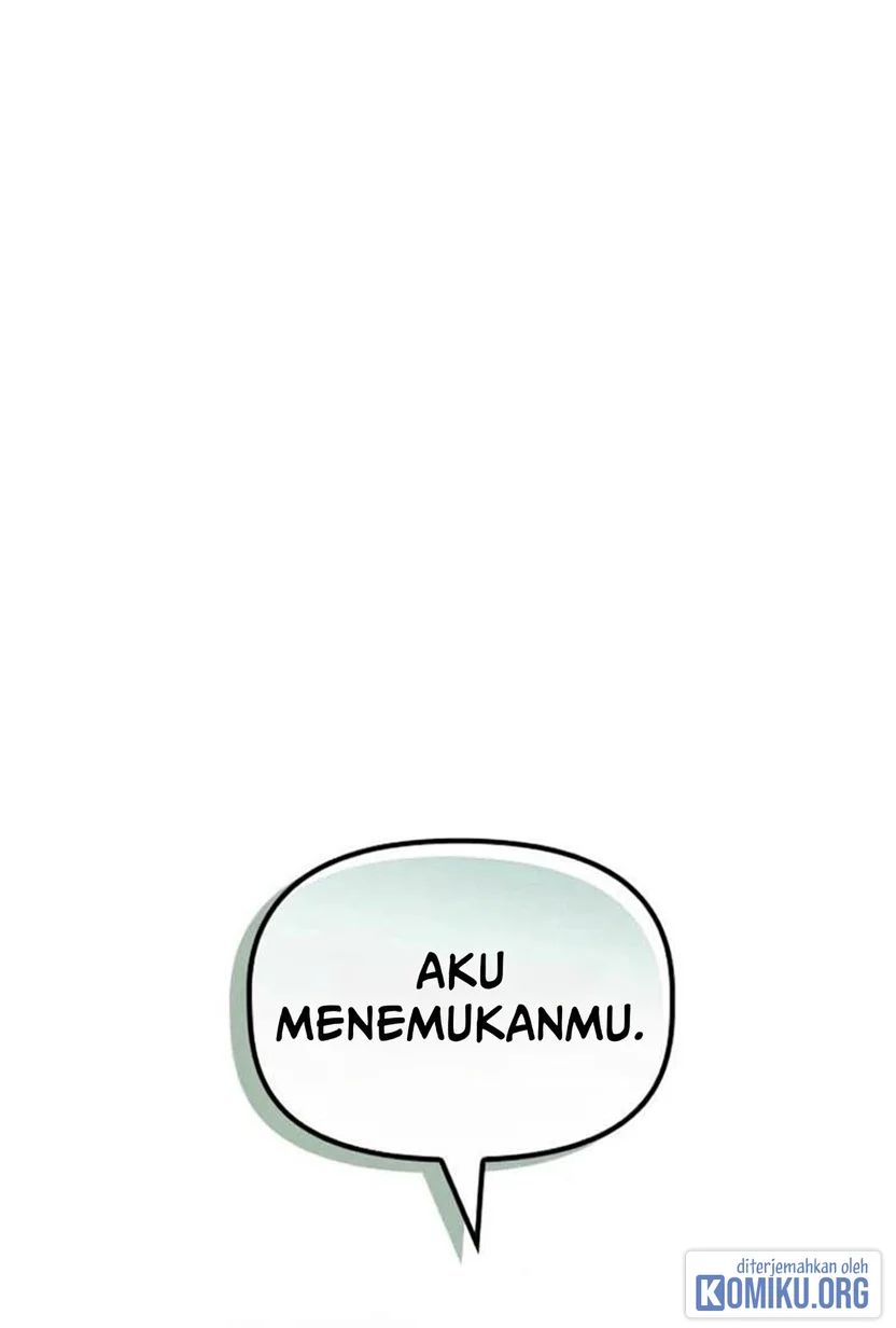 Komik The Necromancer Family’s Young Heir Chapter 82 gambar 1