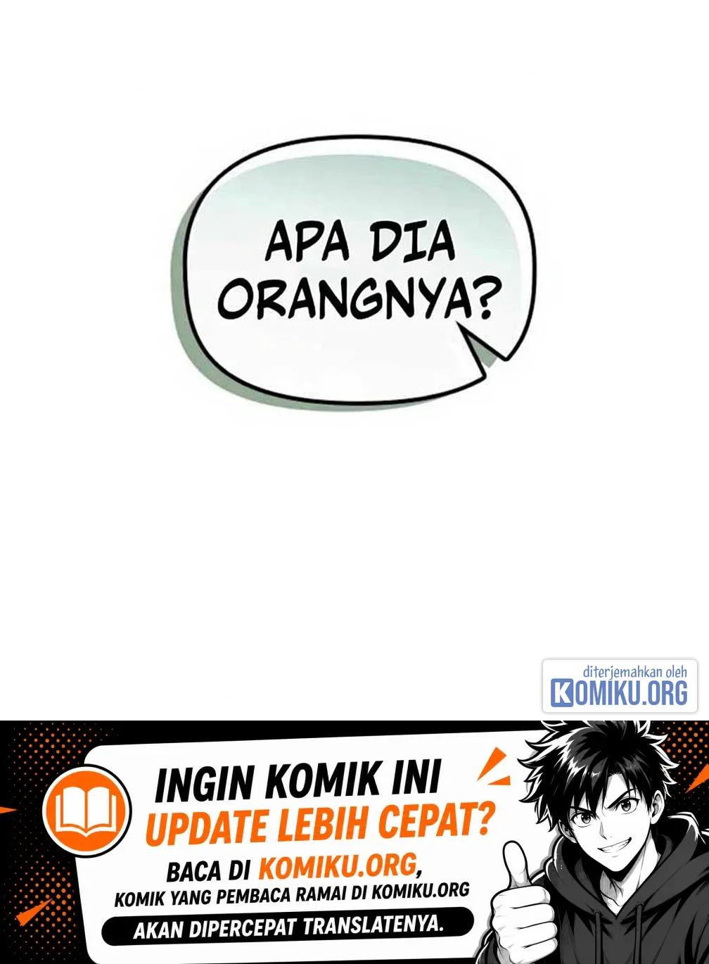 The Necromancer Family’s Young Heir Chapter 82 Gambar 4