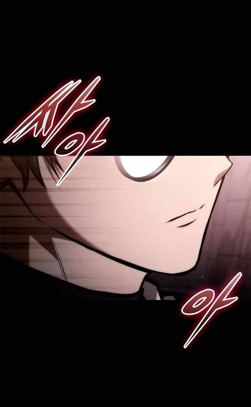 The Necromancer Family’s Young Heir Chapter 83 Gambar 3