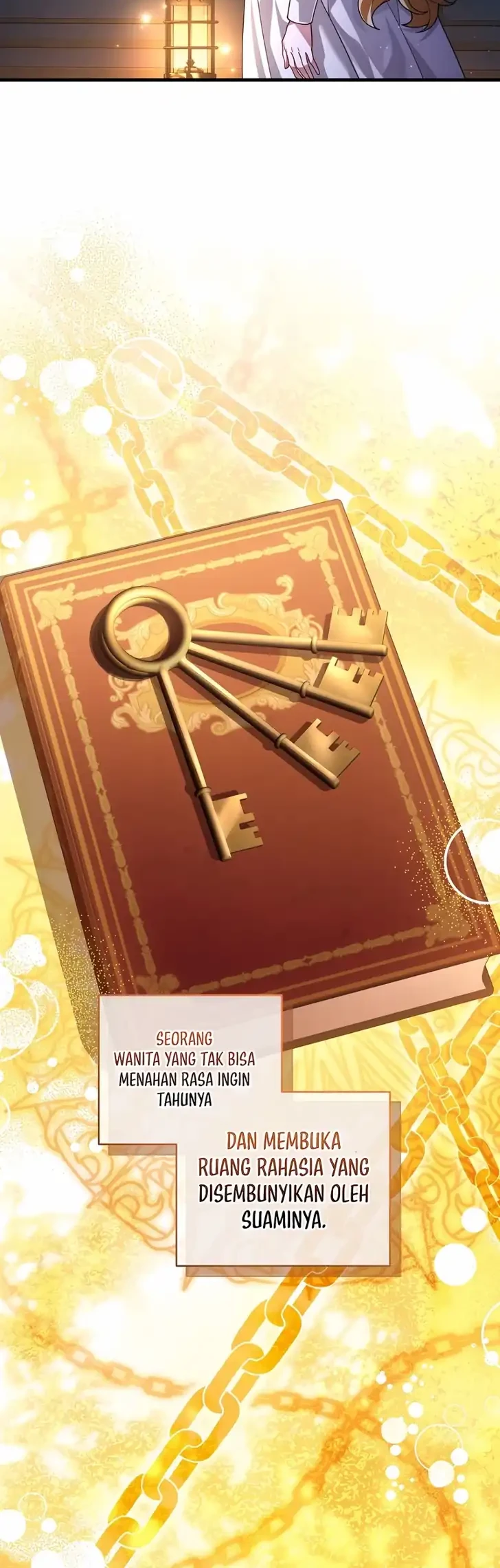 The Nerd Next Door Turned Out to Be the Magic Tower Master Chapter 1 halaman 4