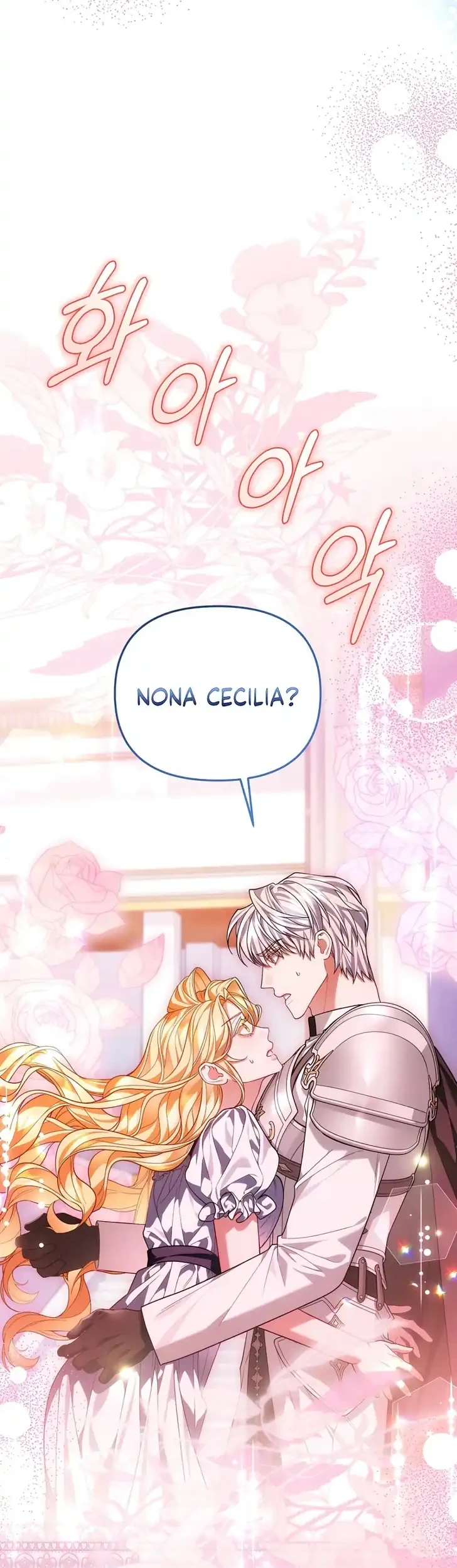 The Nerd Next Door Turned Out to Be the Magic Tower Master Chapter 10 halaman 3