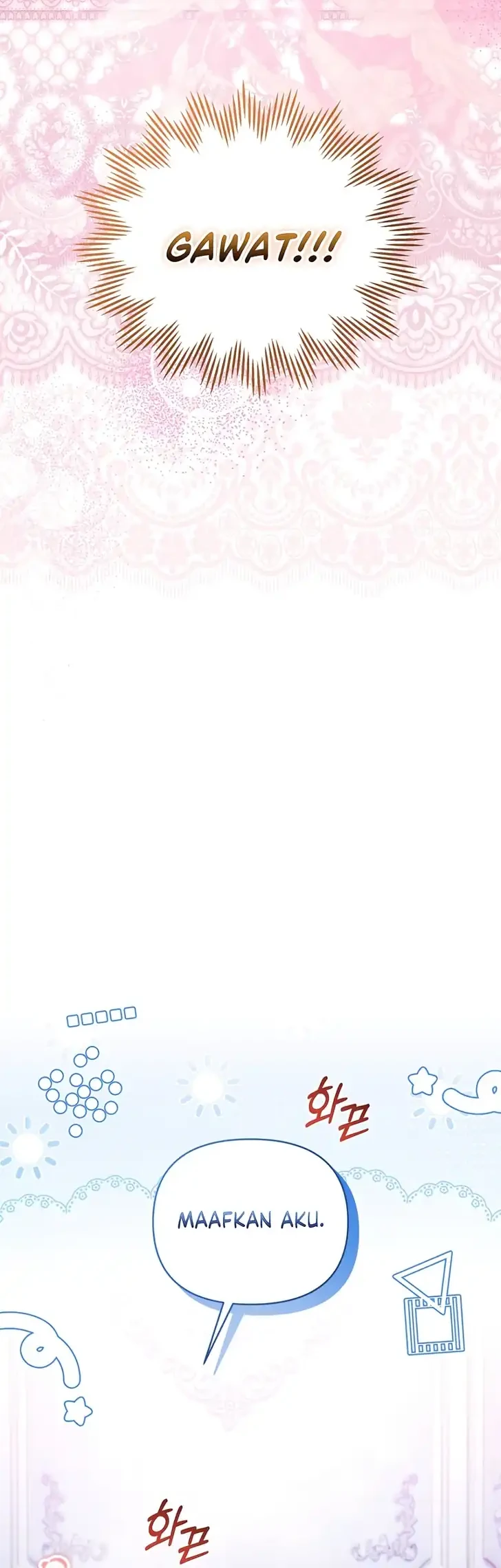 The Nerd Next Door Turned Out to Be the Magic Tower Master Chapter 10 halaman 4