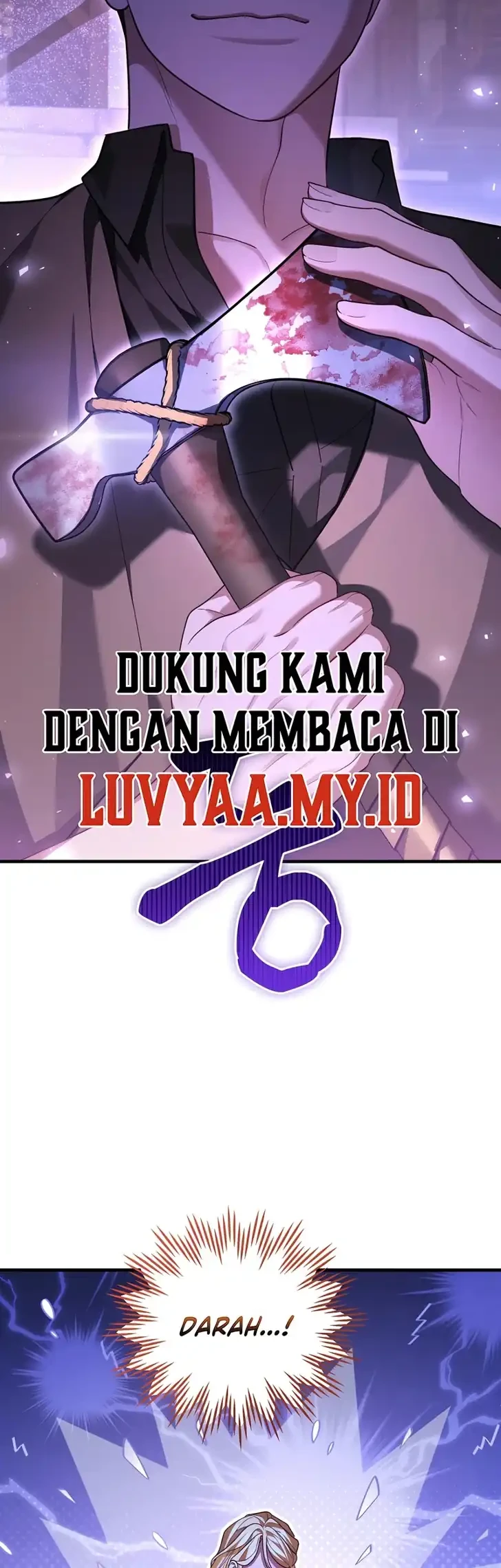 The Nerd Next Door Turned Out to Be the Magic Tower Master Chapter 14 halaman 4
