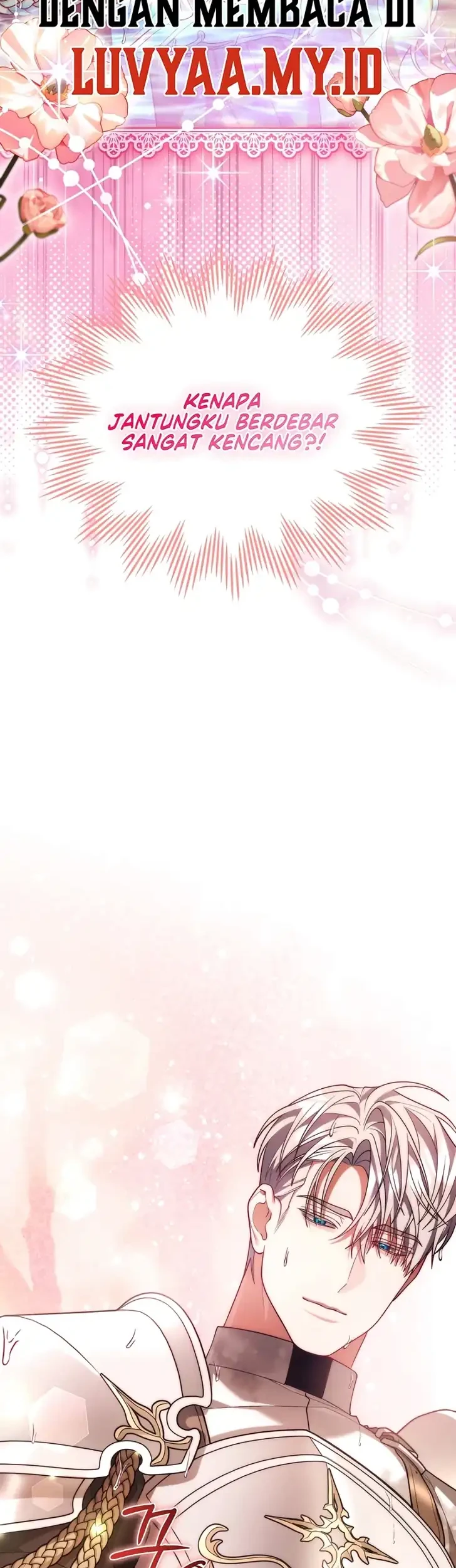 The Nerd Next Door Turned Out to Be the Magic Tower Master Chapter 17 halaman 3