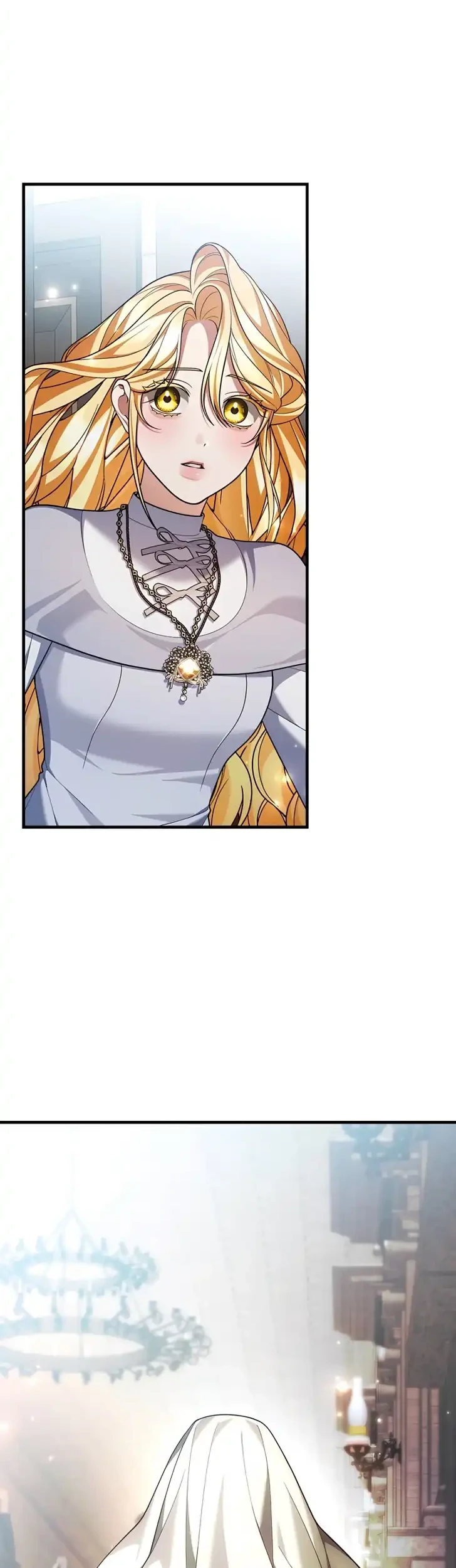 The Nerd Next Door Turned Out to Be the Magic Tower Master Chapter 19 halaman 3
