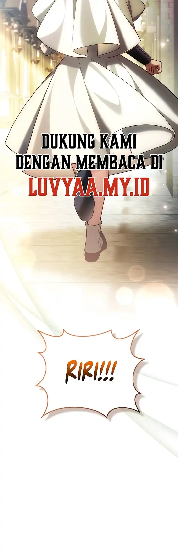 The Nerd Next Door Turned Out to Be the Magic Tower Master Chapter 19 halaman 4