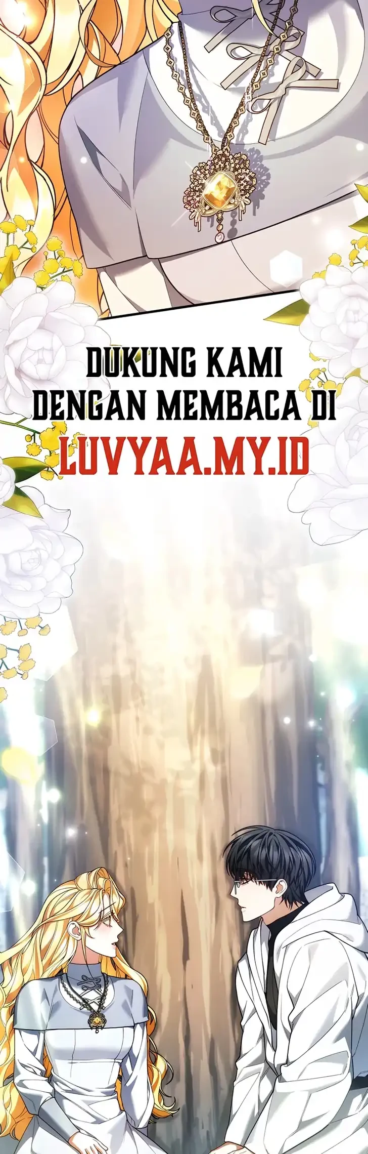 The Nerd Next Door Turned Out to Be the Magic Tower Master Chapter 20 Gambar 3
