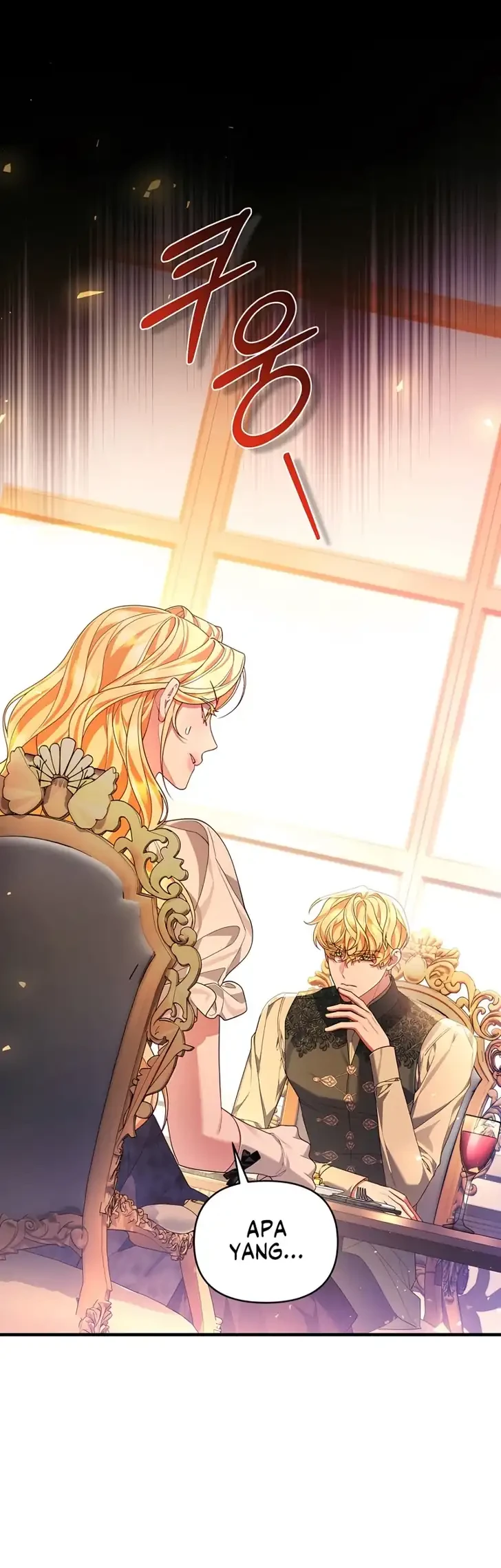 The Nerd Next Door Turned Out to Be the Magic Tower Master Chapter 3 halaman 4