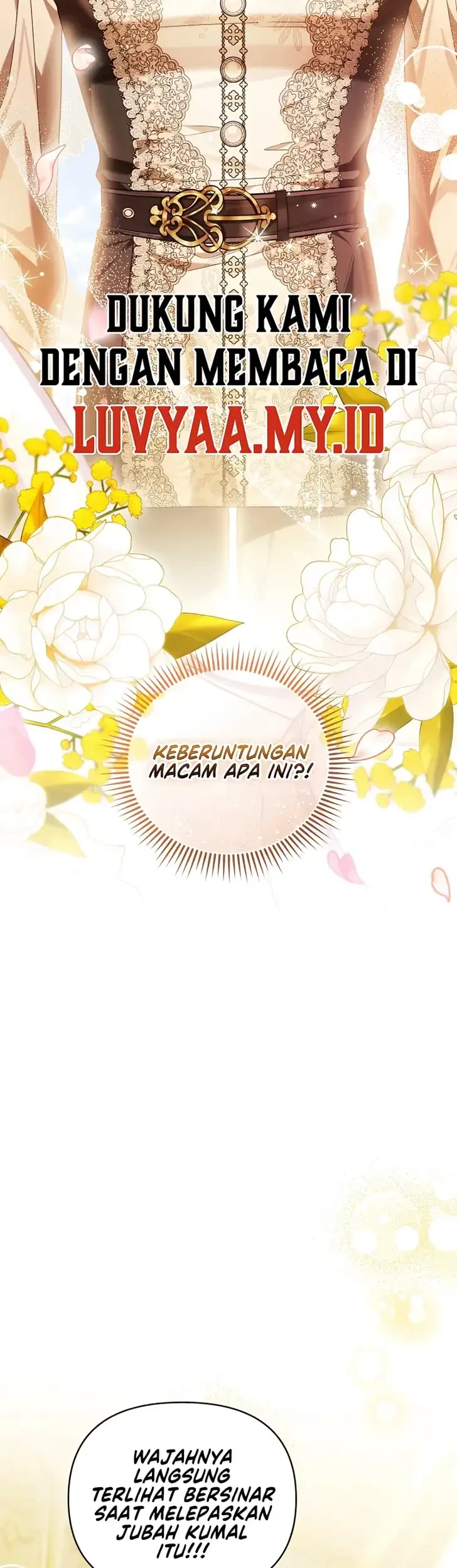 The Nerd Next Door Turned Out to Be the Magic Tower Master Chapter 4 halaman 3