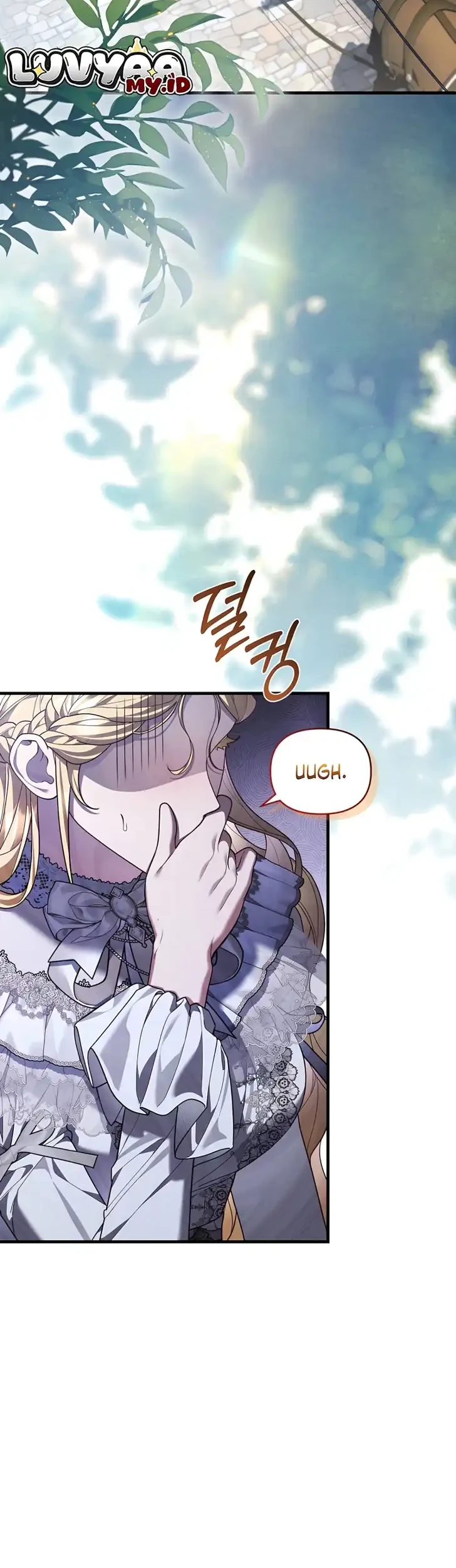 The Nerd Next Door Turned Out to Be the Magic Tower Master Chapter 5 halaman 3