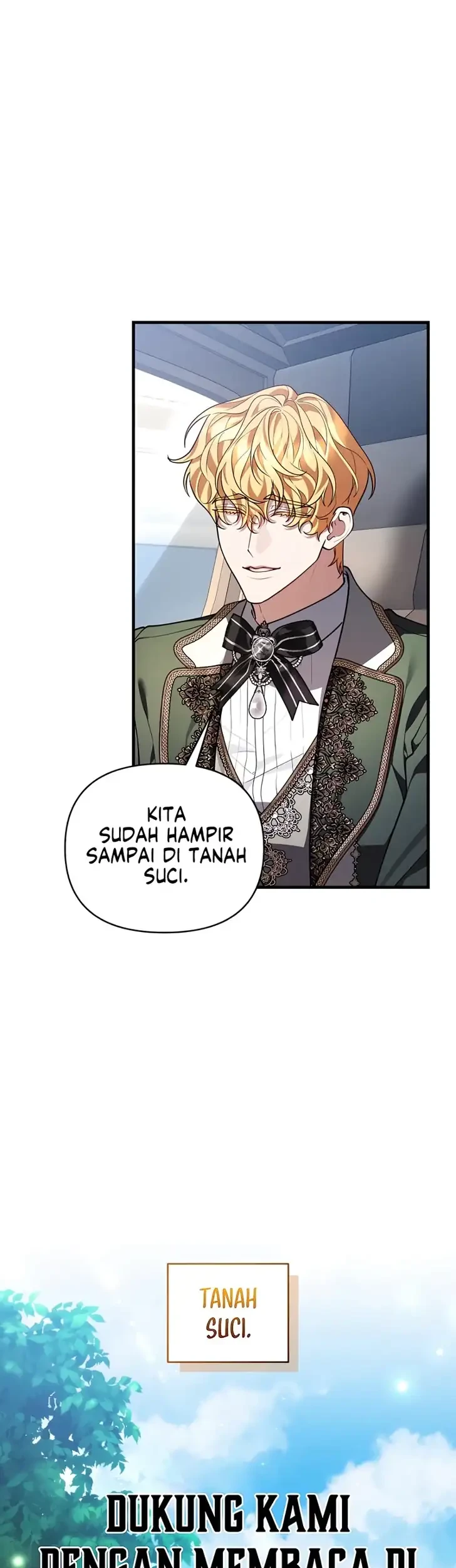The Nerd Next Door Turned Out to Be the Magic Tower Master Chapter 5 halaman 5