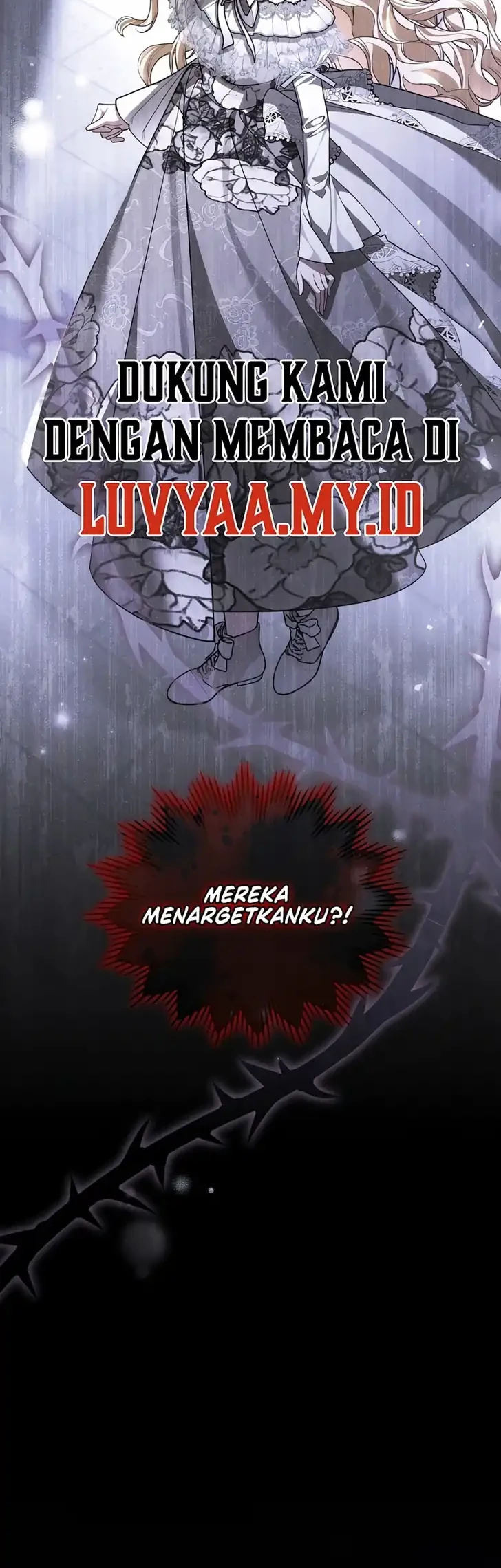 The Nerd Next Door Turned Out to Be the Magic Tower Master Chapter 8 halaman 4