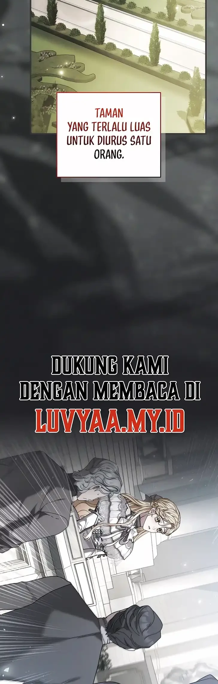 The Nerd Next Door Turned Out to Be the Magic Tower Master Chapter 9 halaman 4