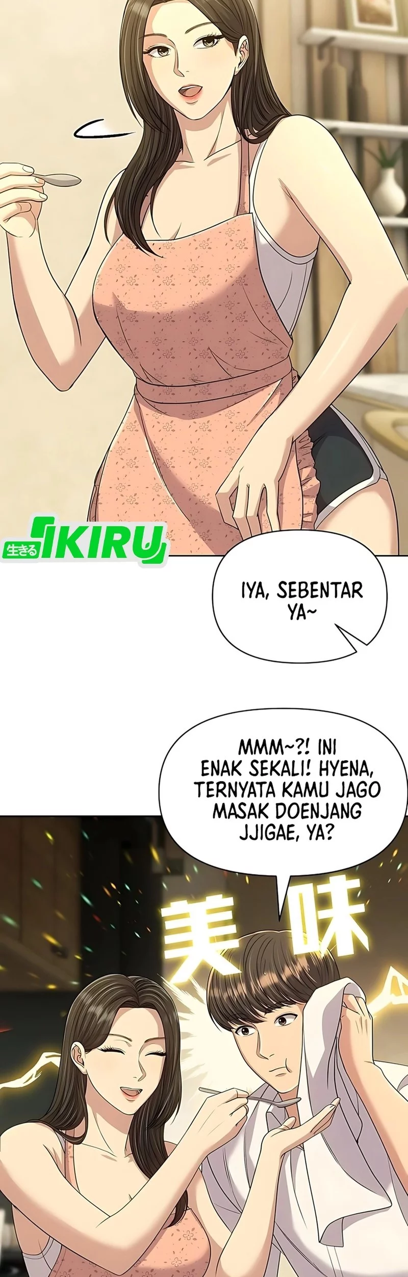 Halaman 3