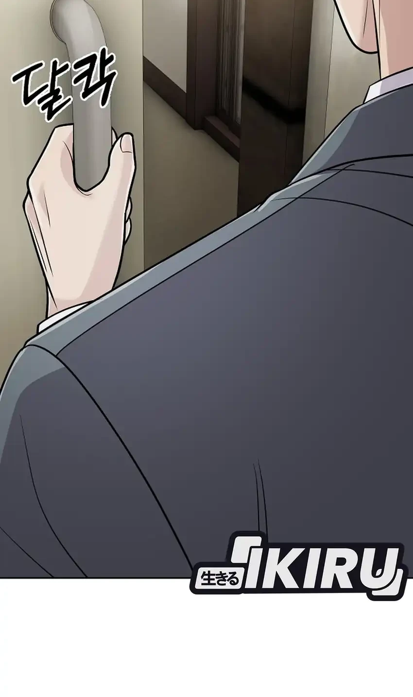 Manhwa The New Employee Kim Chul-Soo Chapter 158 gambar 2