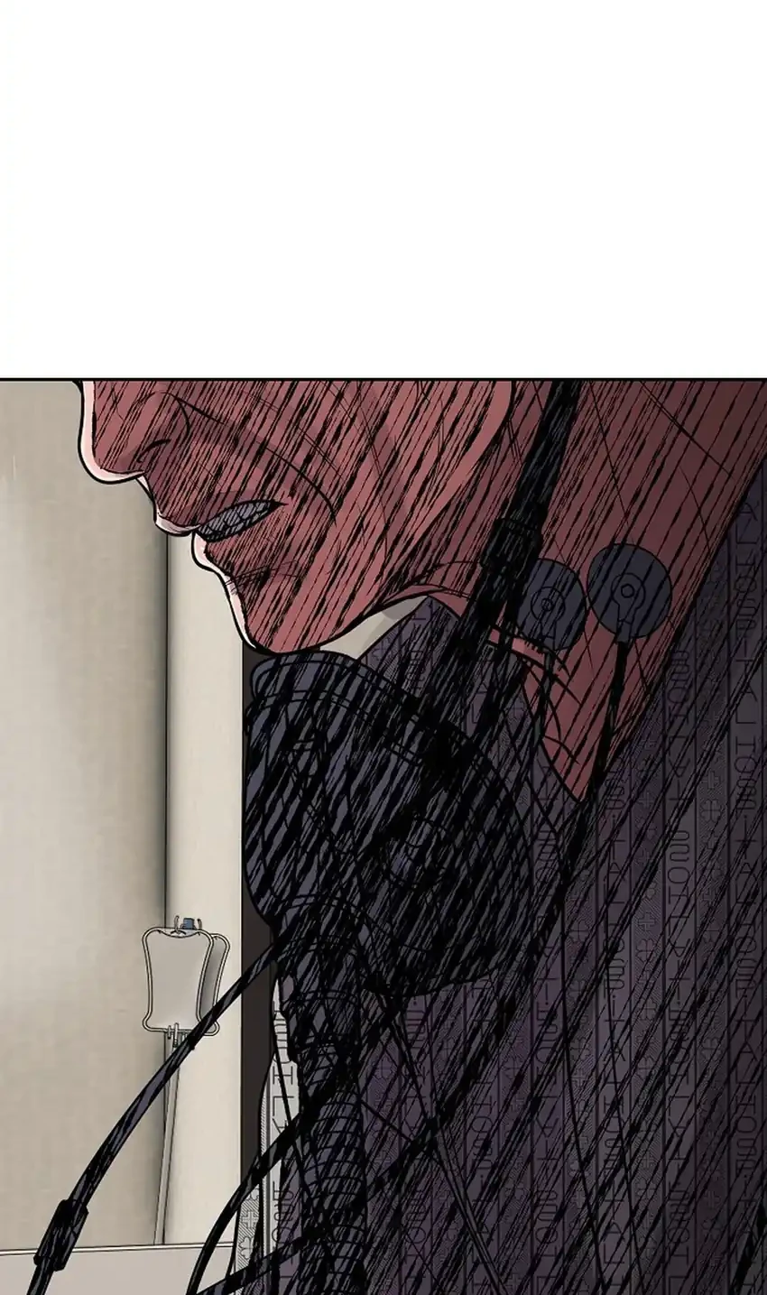 The New Employee Kim Chul-Soo Chapter 158 Gambar 6