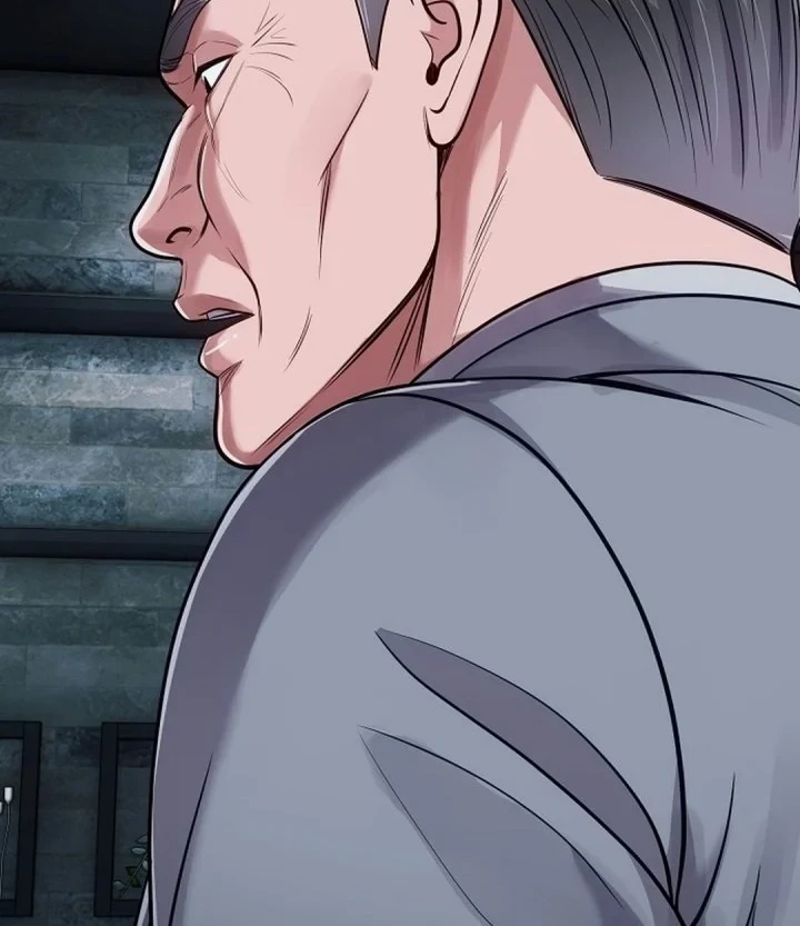 The New Employee Kim Chul-Soo Chapter 161 Gambar 7