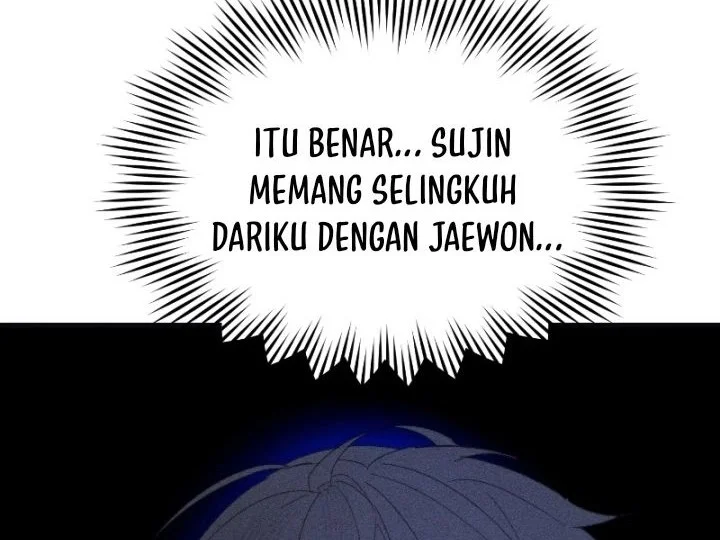 The New Hire Is the Demon Lord Chapter 25 - Halaman 4