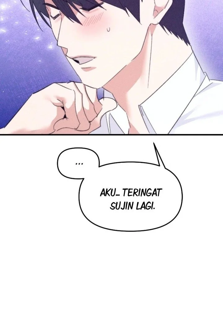 The New Hire Is the Demon Lord Chapter 26 - Halaman 4