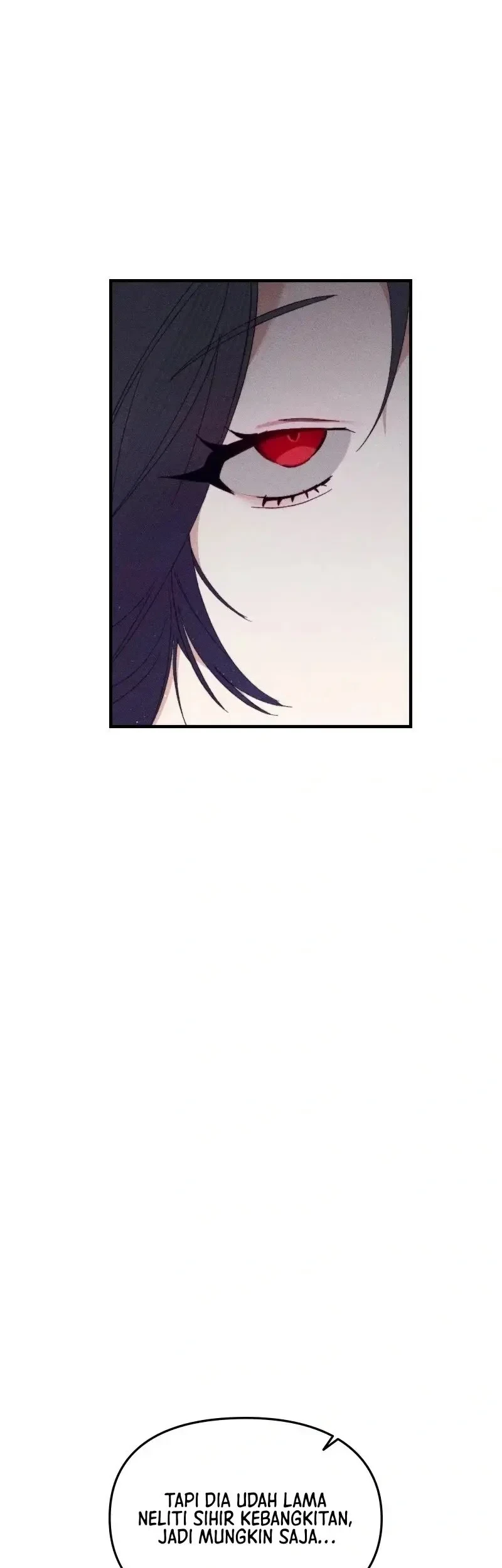 The New Hire Is the Demon Lord Chapter 46 - Halaman 4