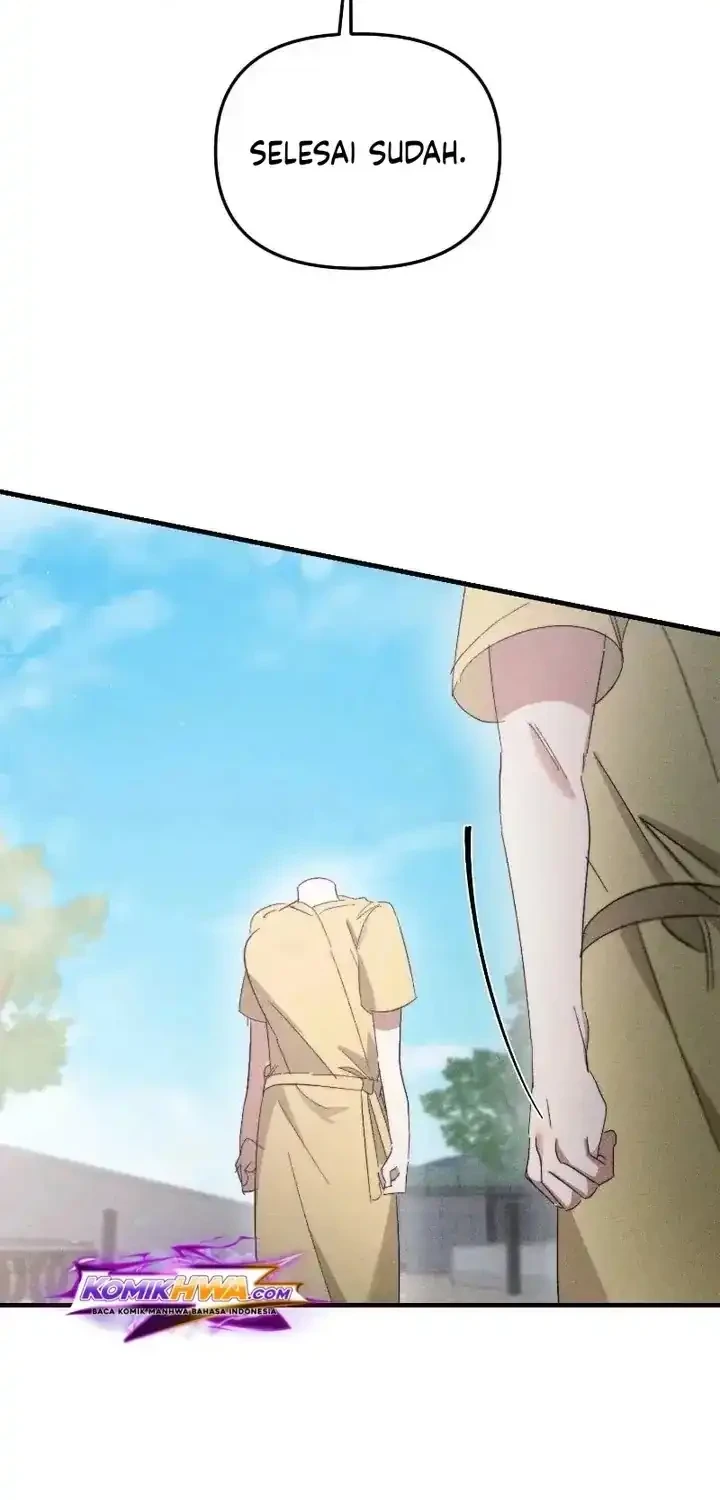 The New Hire Is the Demon Lord Chapter 56 Gambar 3