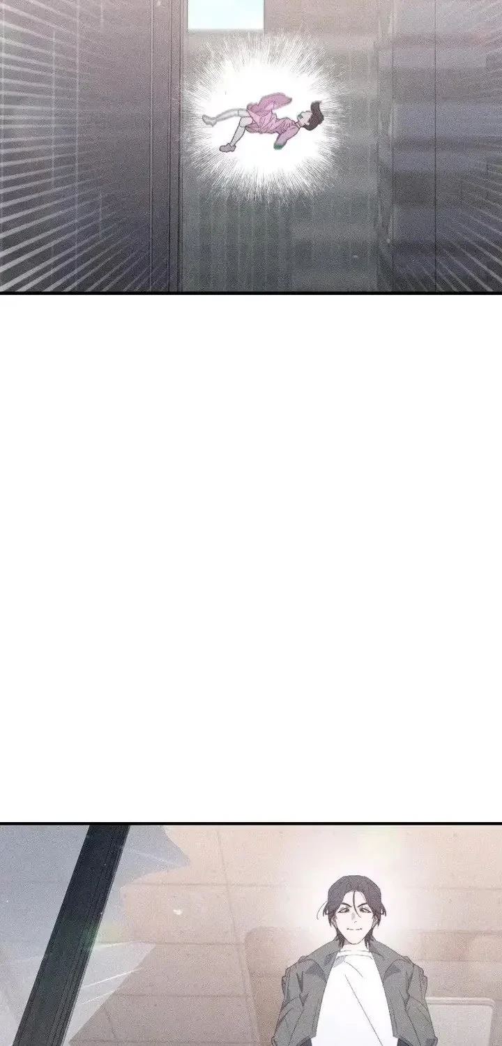 The New Hire Is the Demon Lord Chapter 58 Gambar 3