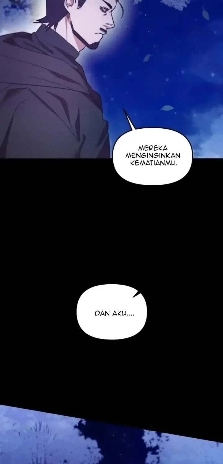 The New Hire Is the Demon Lord Chapter 60 Gambar 3
