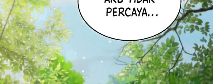 Manhwa The Newbie Is Too Strong Chapter 158 gambar 2