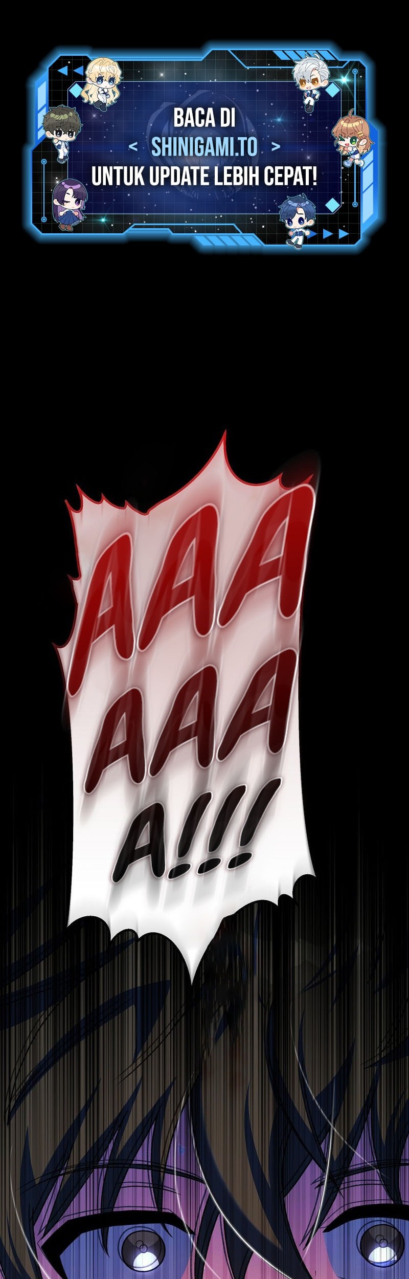 Manhwa The Novel’s Extra (Remake) Chapter 132 gambar 2