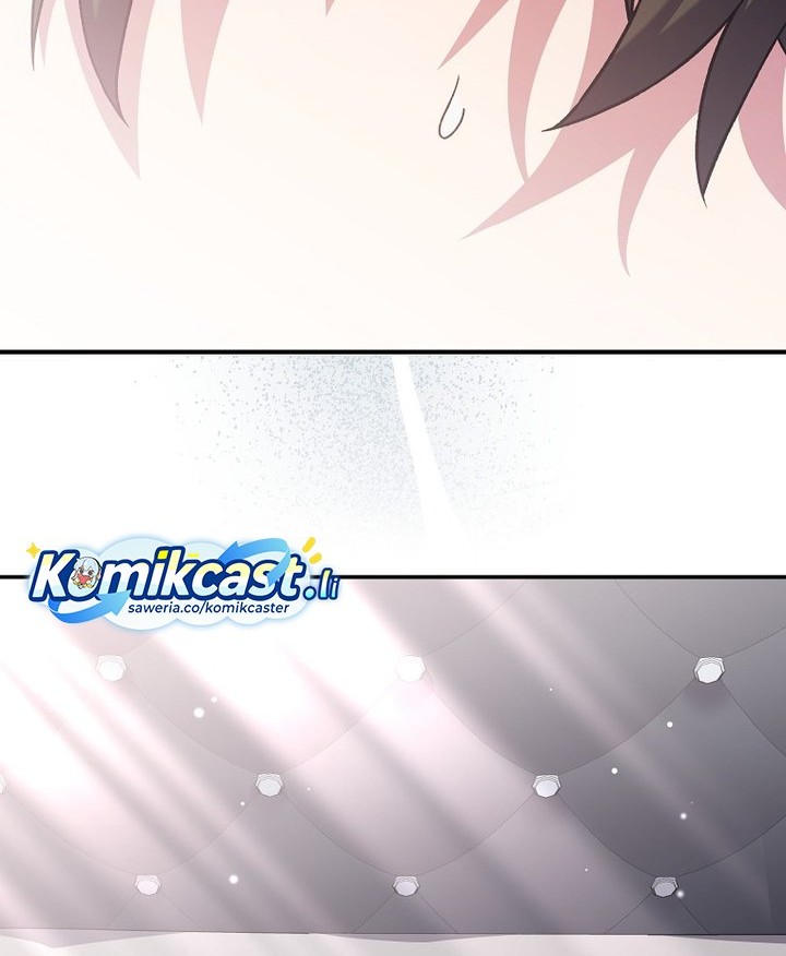 Manhwa The Novel’s Extra (Remake) Chapter 142 gambar 2