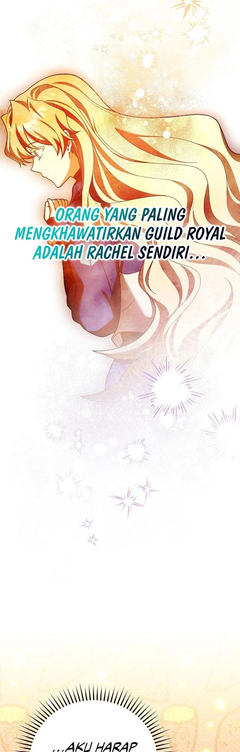 The Novel’s Extra (Remake) Chapter 147 Gambar 3
