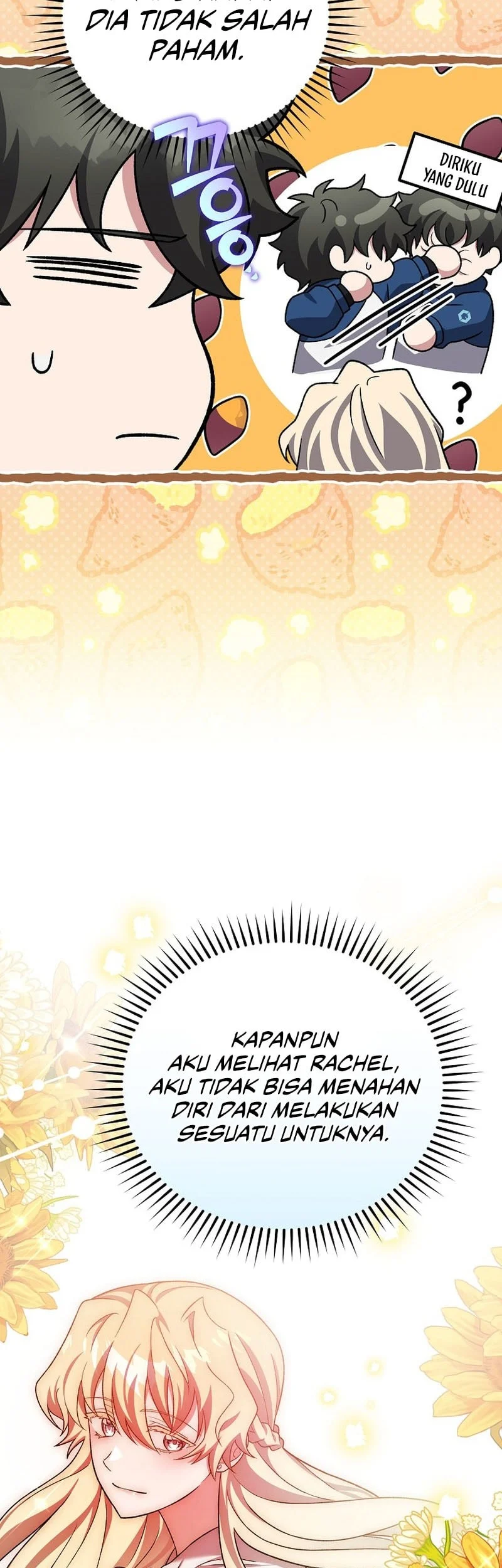 The Novel’s Extra (Remake) Chapter 147 Gambar 4