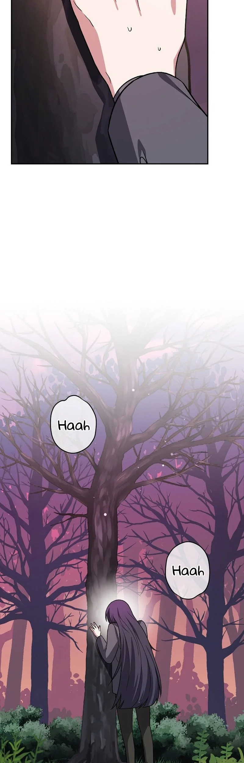 The Novel’s Extra (Remake) Chapter 154 Gambar 5