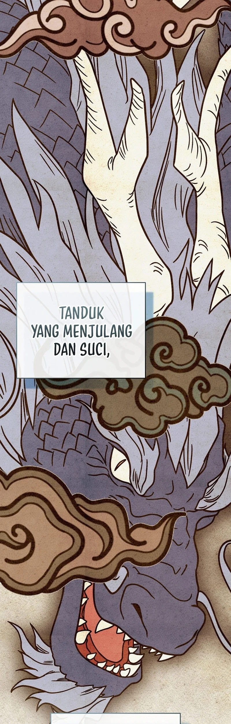 The Novel’s Extra (Remake) Chapter 157 Gambar 3