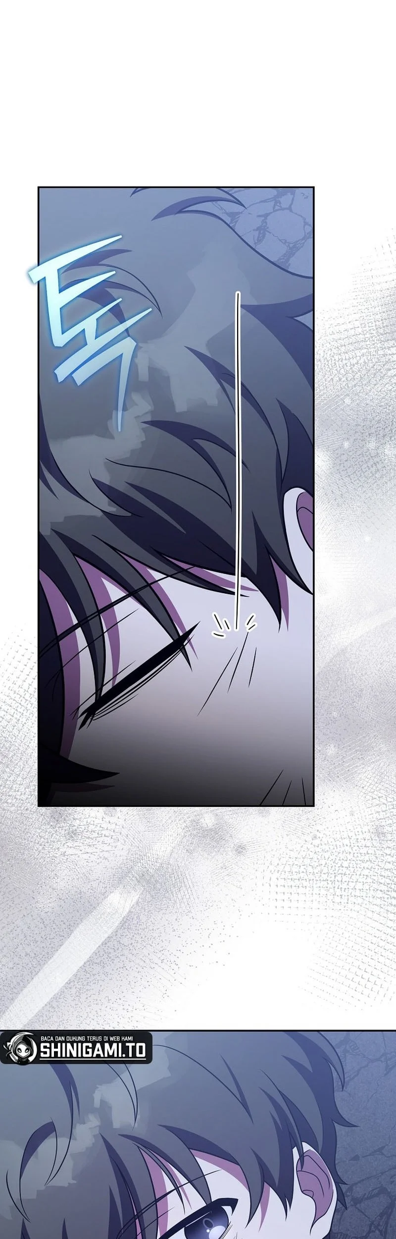 The Novel’s Extra (Remake) Chapter 158 Gambar 3