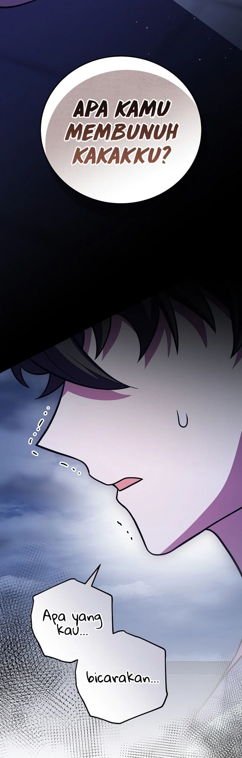 The Novel’s Extra (Remake) Chapter 160 Gambar 3