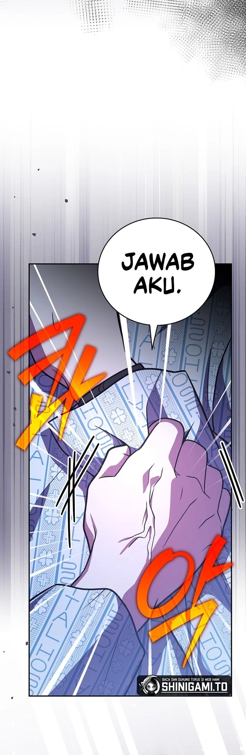 The Novel’s Extra (Remake) Chapter 160 Gambar 4