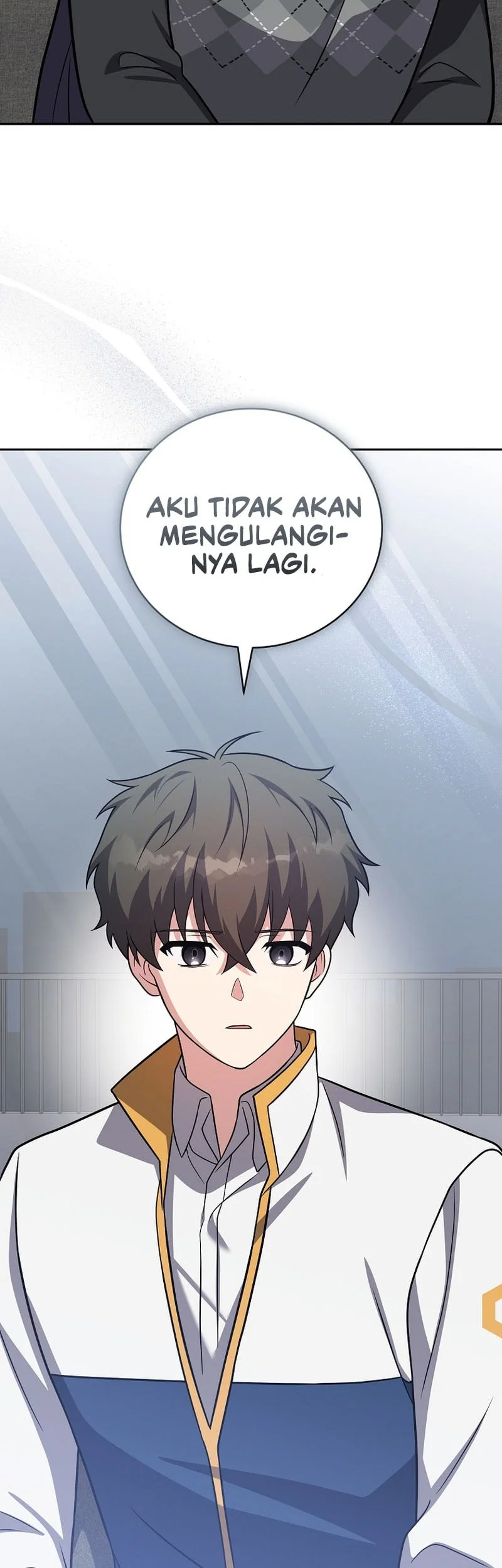 The Novel’s Extra (Remake) Chapter 161 Gambar 3