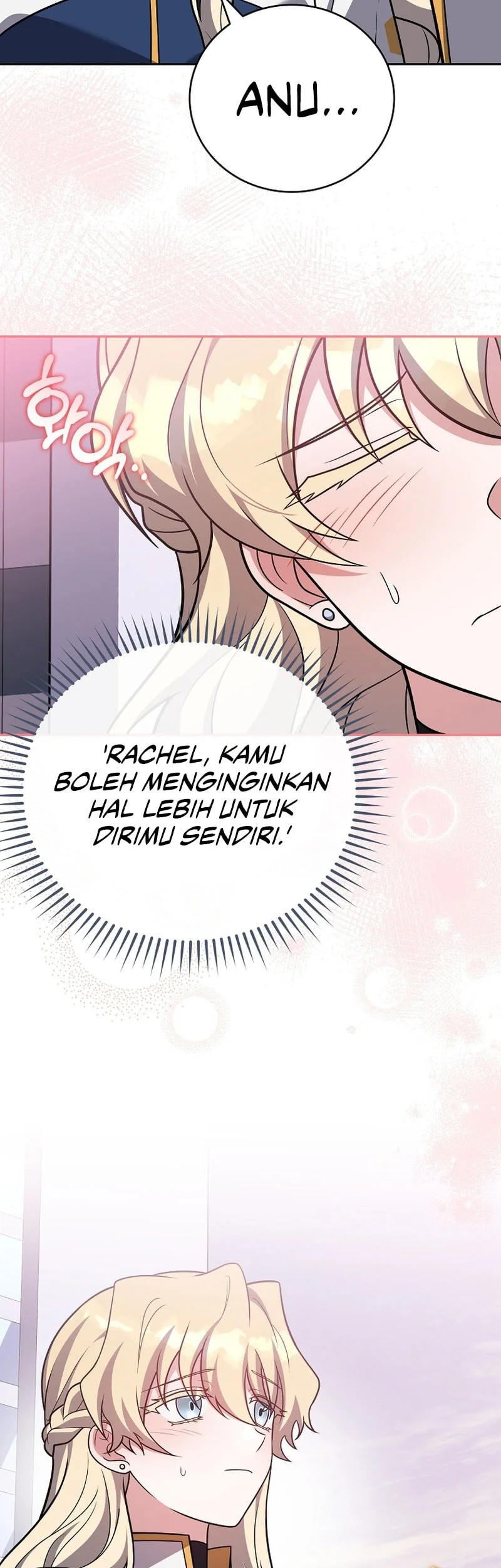 The Novel’s Extra (Remake) Chapter 162 Gambar 4