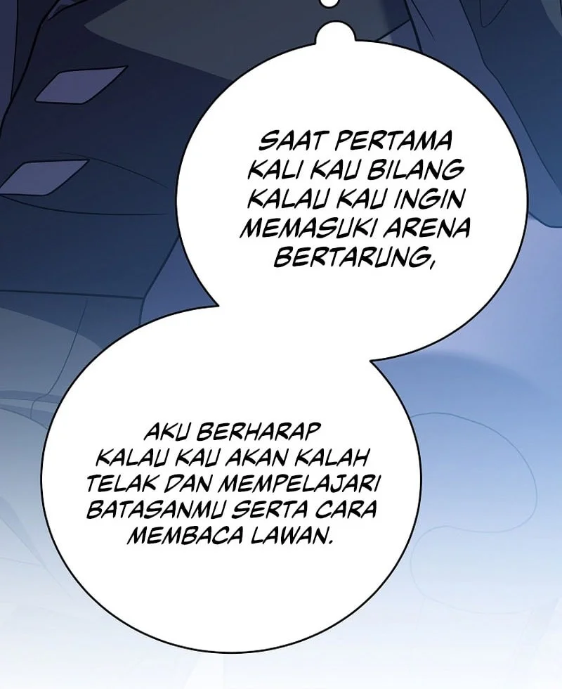 The Novel’s Extra (Remake) Chapter 165 Gambar 5
